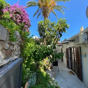 Apartments Veli Losinj Apartman
