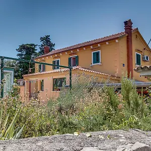 Josip & Maria Apartment